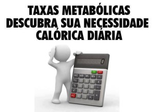 G-Como-calcular-a-taxa-metabolica-basal-TMB